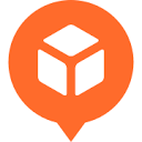 AfterShip logo