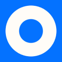 Loop Returns logo